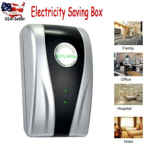 electric saver box|energy saving box scam.